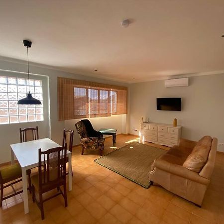 Apartamento Ideal Para Familias Mora la Nueva Exterior foto