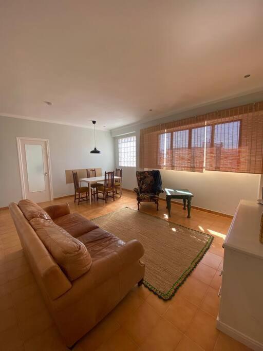 Apartamento Ideal Para Familias Mora la Nueva Exterior foto